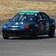 Illustration for article titled First Day Of Buttonwillow Histrionics Done, Hondas Dominating!